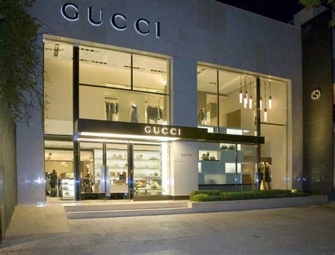 gucci méxico|Gucci Mexico city.